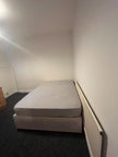 Room in a Shared House, Upper Gwydir