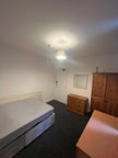 Room in a Shared House, Upper Gwydir