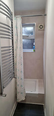 Double Rooms available in Shared House, CB4