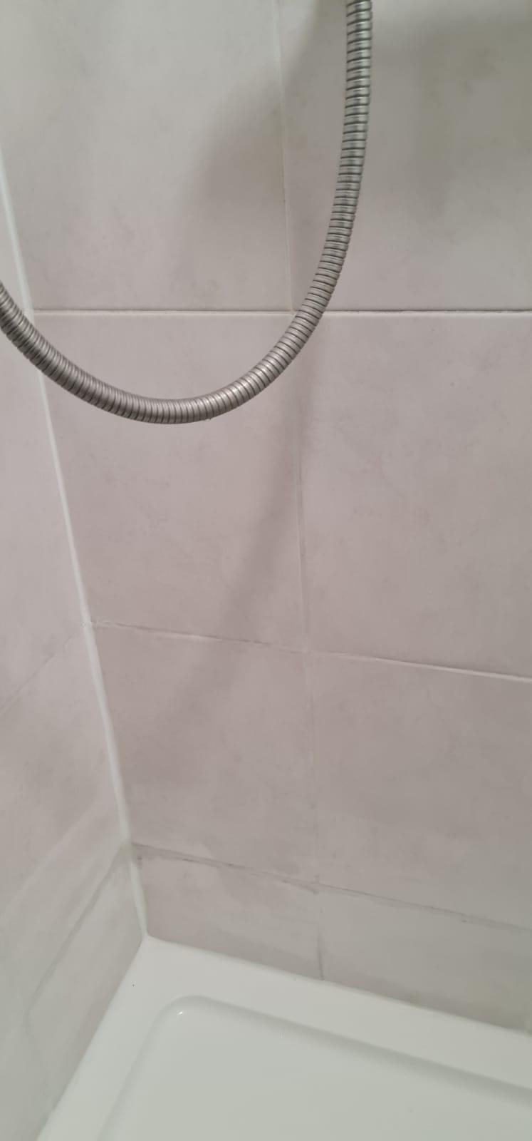 Double Rooms available in Shared House, CB4