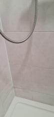 Double Rooms available in Shared House, CB4