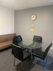 Room in a Shared House, Riverside, CB5