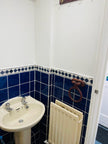 Room in a Shared House, Riverside, CB5