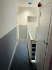Room in a Shared House, Riverside, CB5