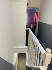 Room in a Shared House, Riverside, CB5