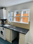 Room in a Shared House, Riverside, CB5