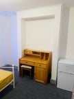 Room in a Shared House, Riverside, CB5