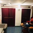 Rooms in a Shared House, York St