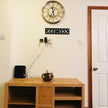 Rooms in a Shared House, York St