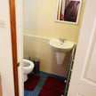 Rooms in a Shared House, York St
