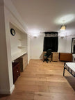 Rooms in a Shared House, York St