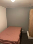 Room in a Shared House, Riverside, CB5