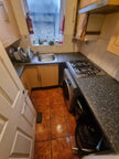 Single Room available in Romsey Area