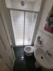 Single Room available in Romsey Area