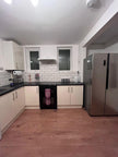 Double Room available in Milton Road, CB4
