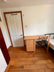 Room in a Shared House, York St, CB1