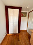 Room in a Shared House, York St, CB1