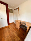 Room in a Shared House, York St, CB1