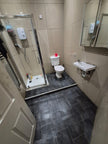 Large Double Room available in Romsey