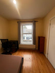 Rooms in a Shared House Mill Rd