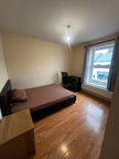 Rooms in a Shared House Mill Rd