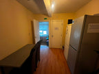 Rooms in a Shared House Mill Rd