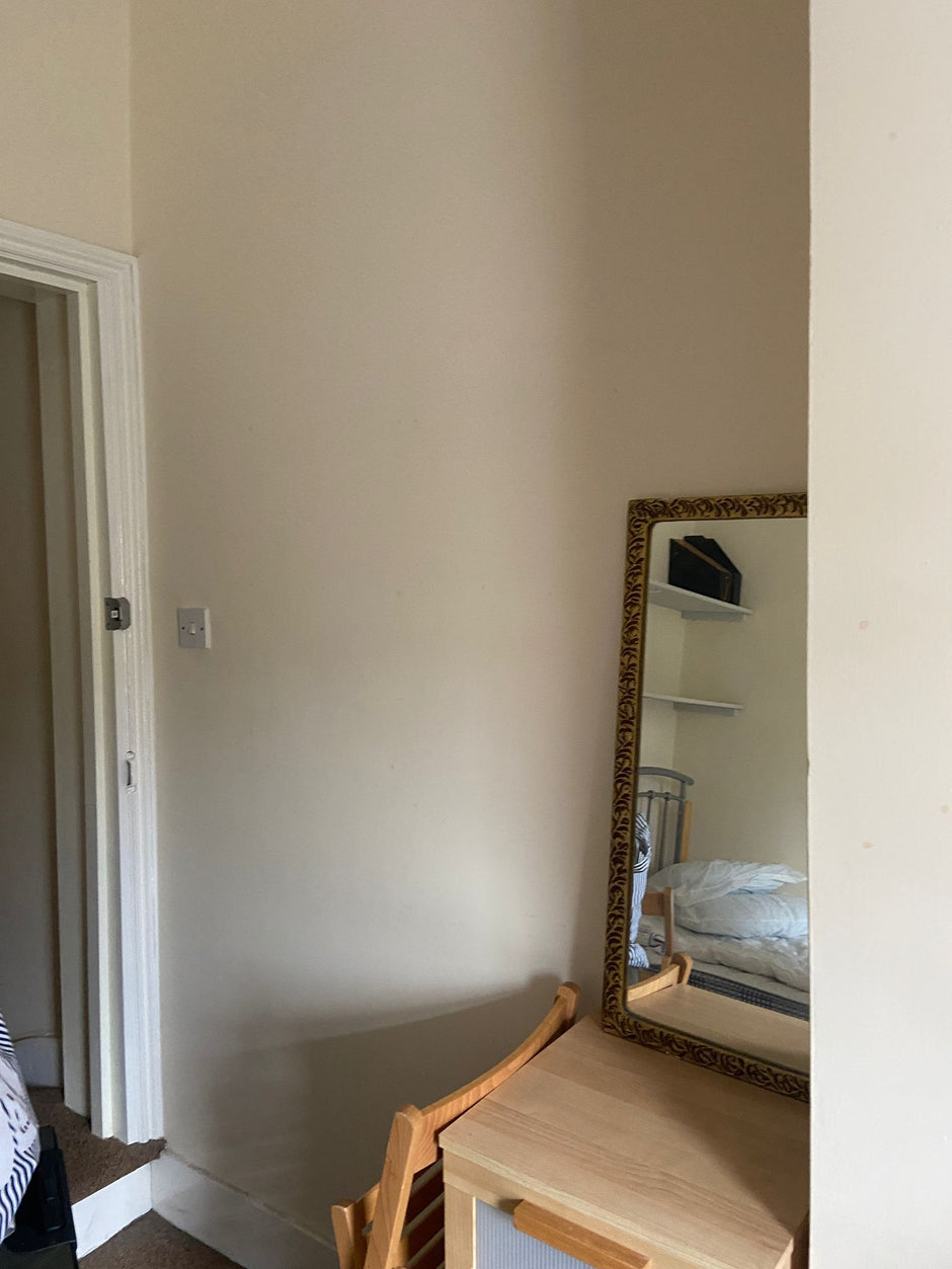 Room in a Shared House, Catharine St, CB1