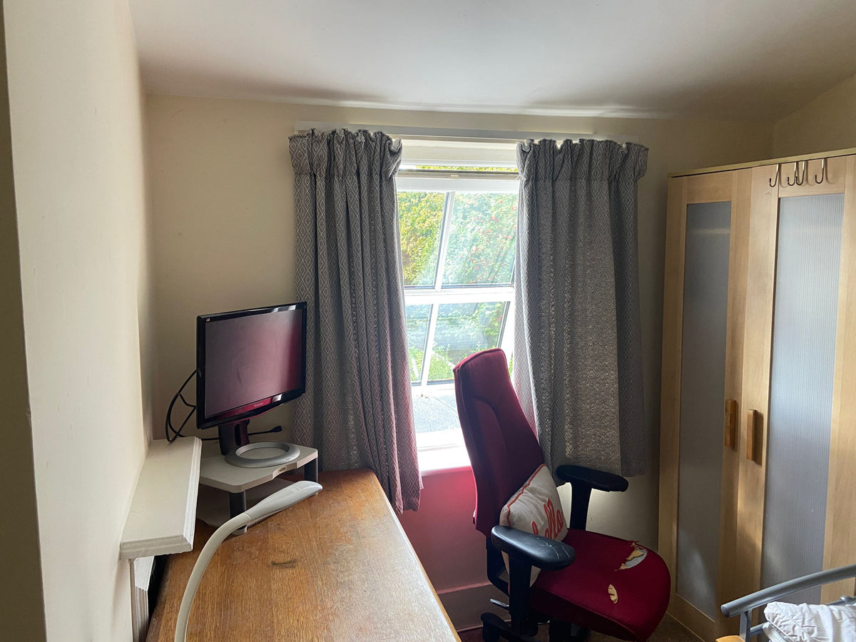 Room in a Shared House, Catharine St, CB1