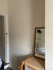 Room in a Shared House, Catharine St, CB1