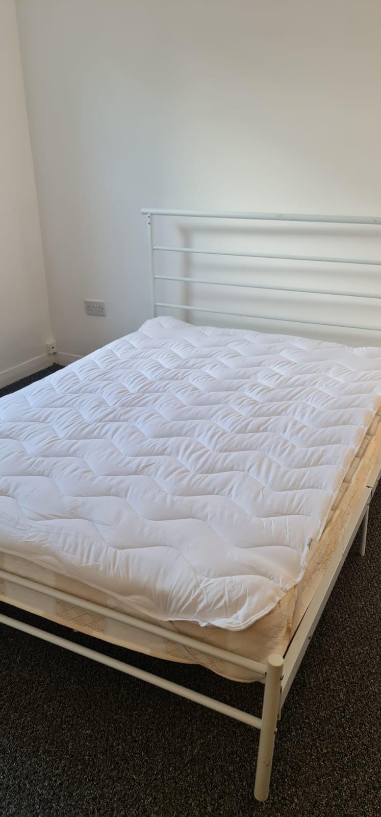 Double Rooms available in Shared House, CB4