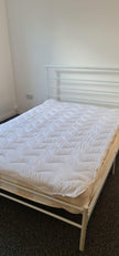 Double Rooms available in Shared House, CB4