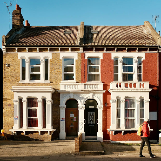 One Bedroom Flat, Mill Rd CB1
